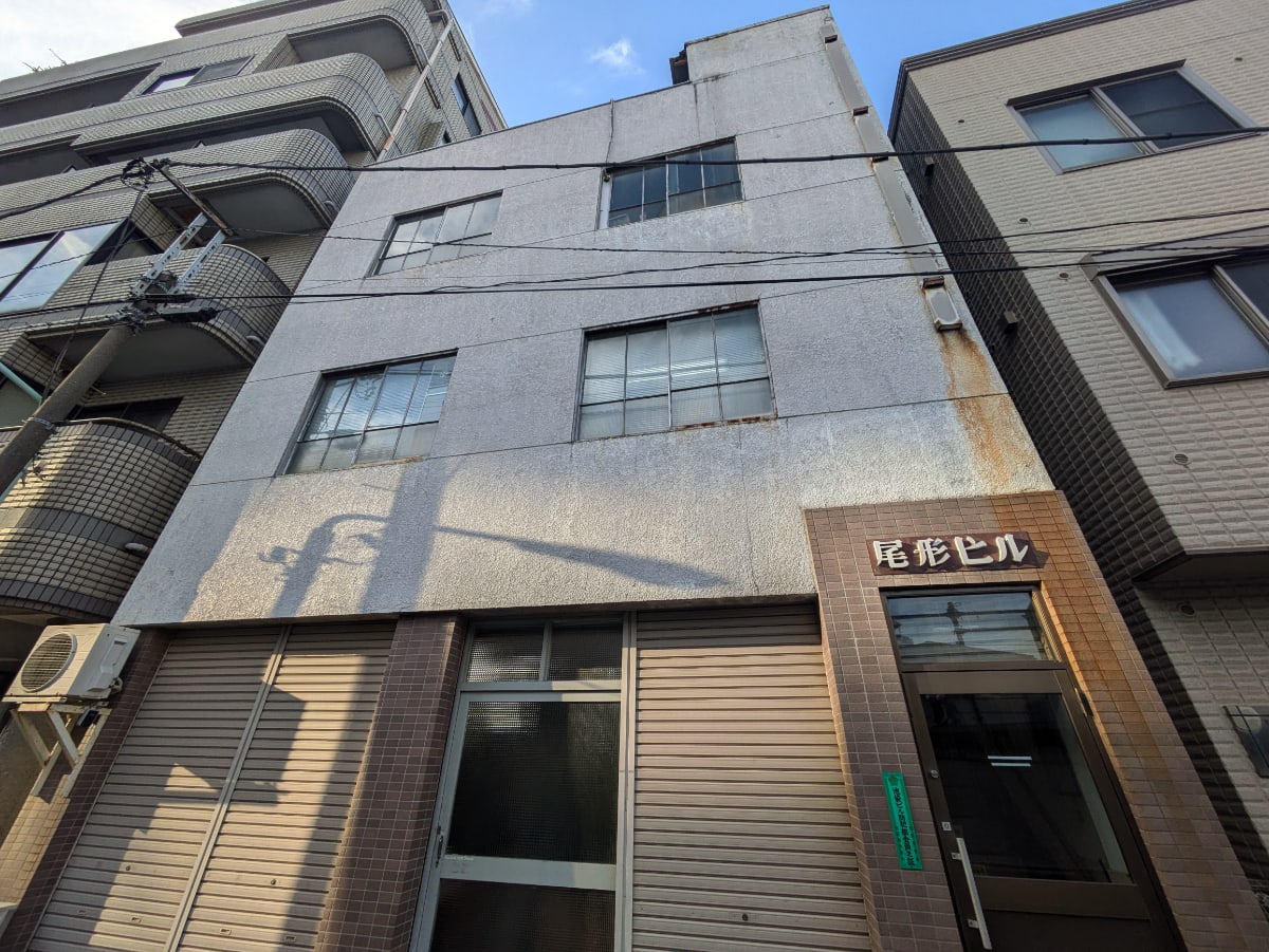 v20260305150756/fresh/building/J00100403322_5