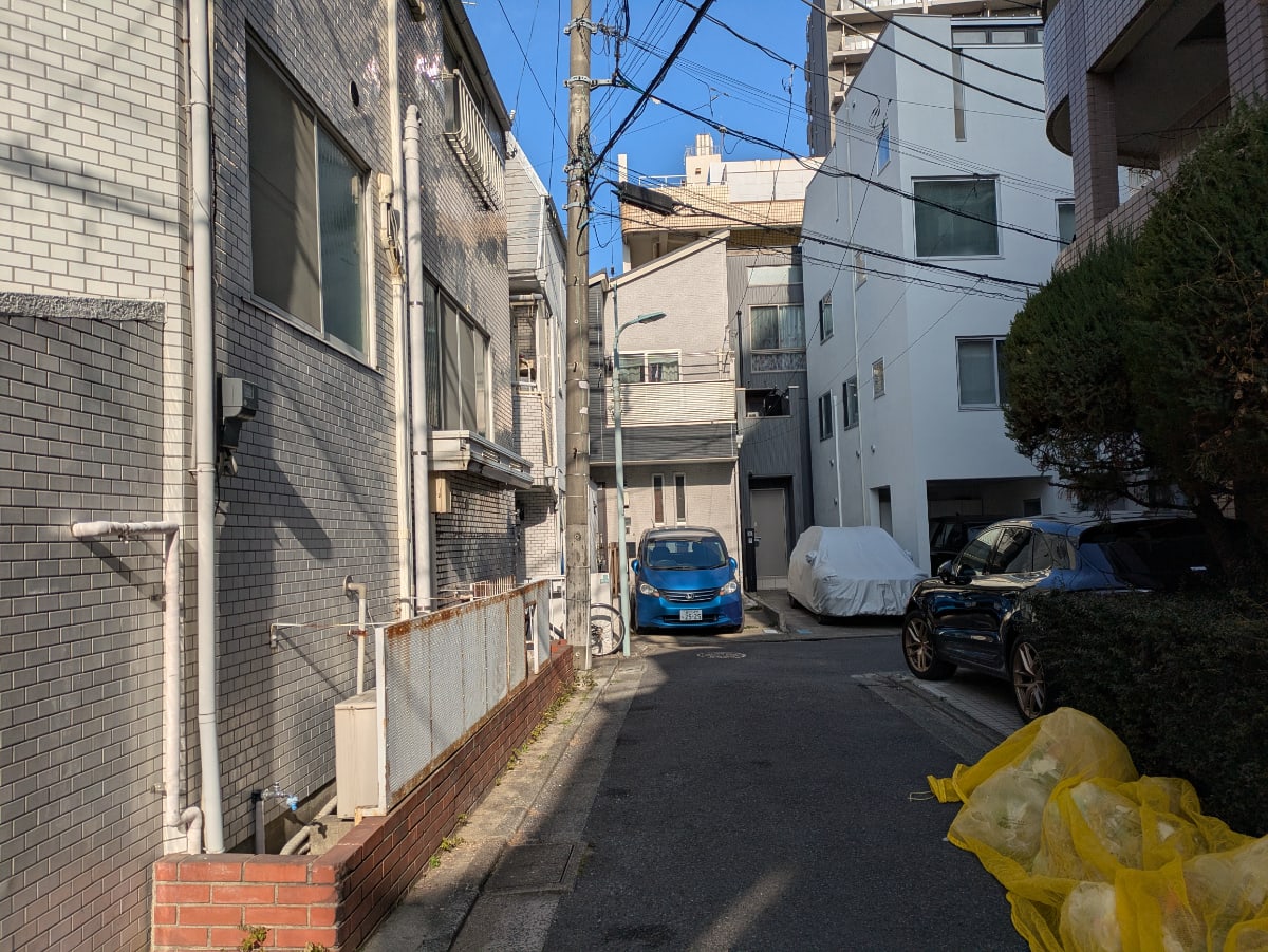 v20260305150756/fresh/building/J00100409607_9