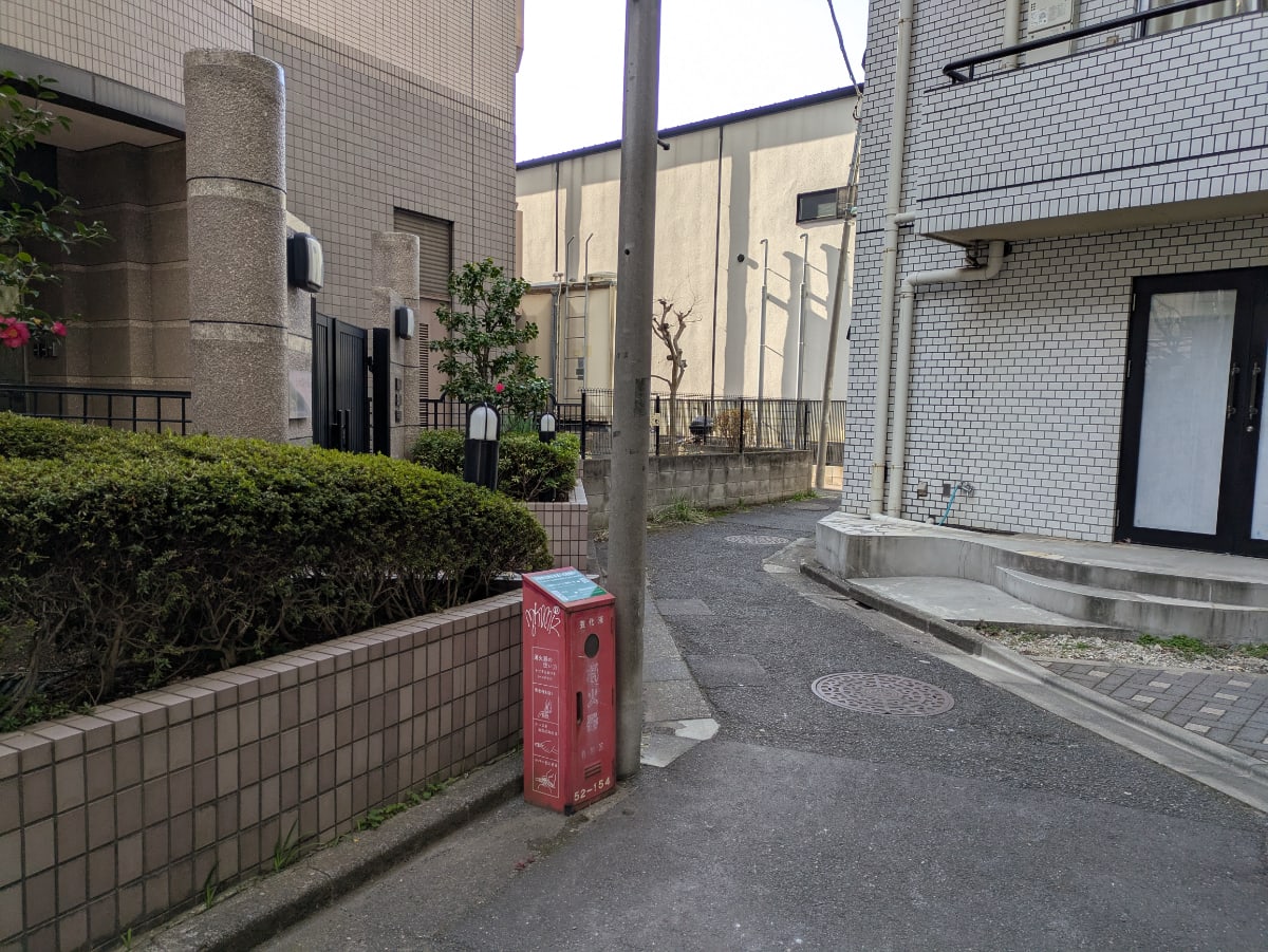 v20260305150756/fresh/building/J00100411496_15
