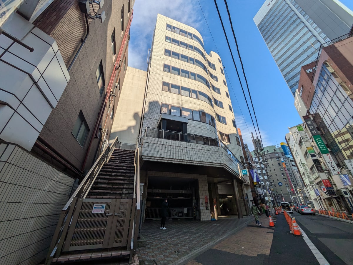 v20260305150756/fresh/building/J00100464093_7