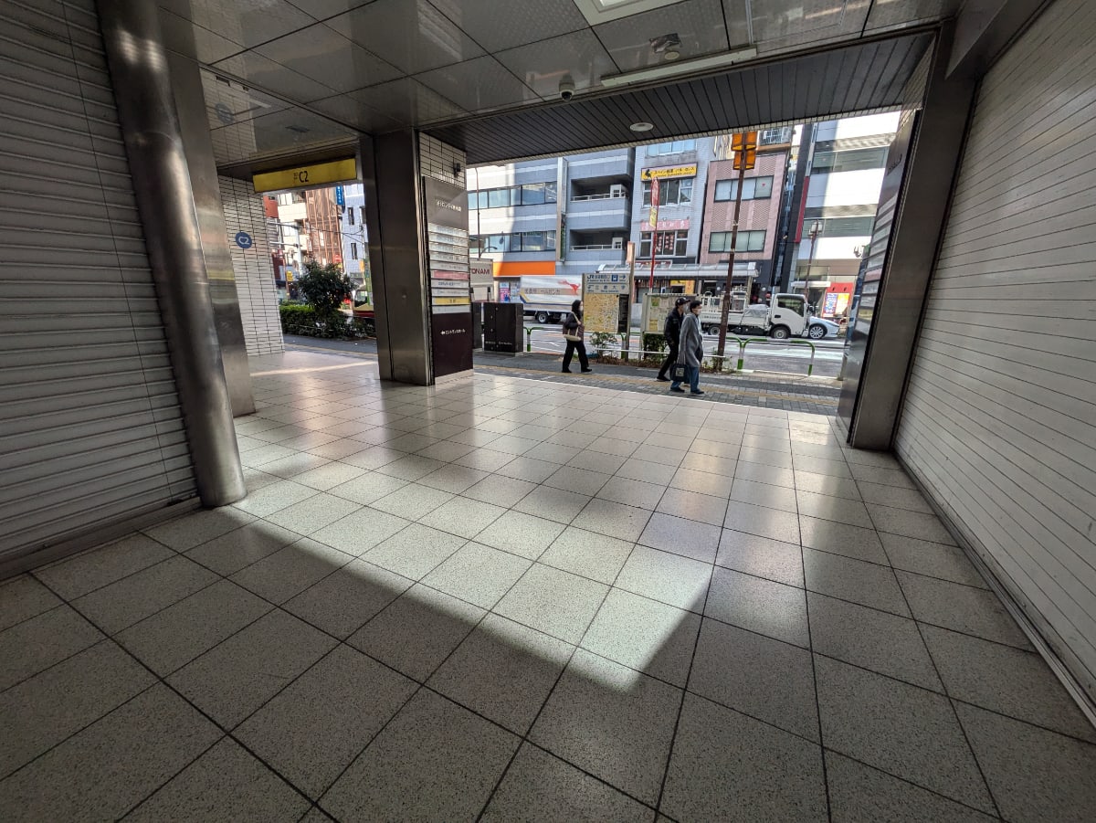 v20260305150756/fresh/building/J00100464093_9
