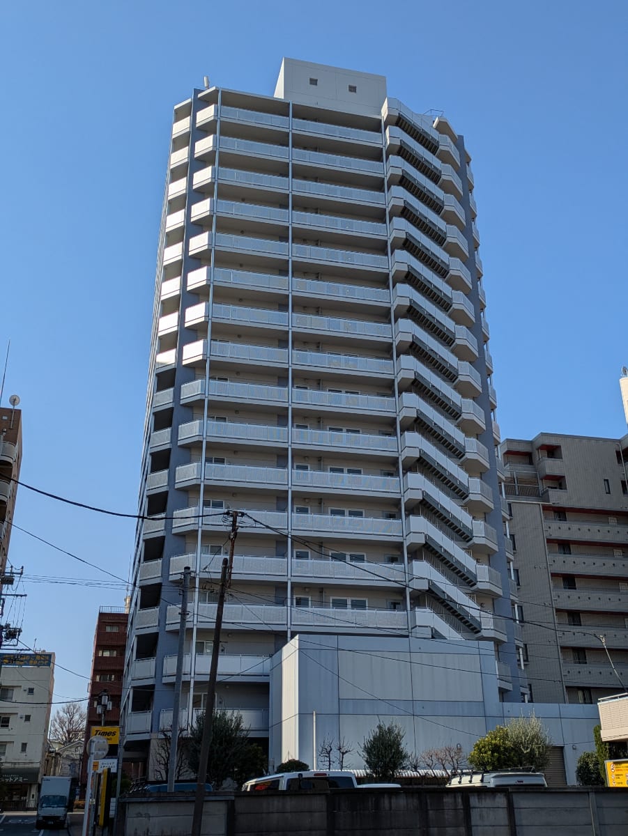 v20260305150756/fresh/building/J00100467016_8