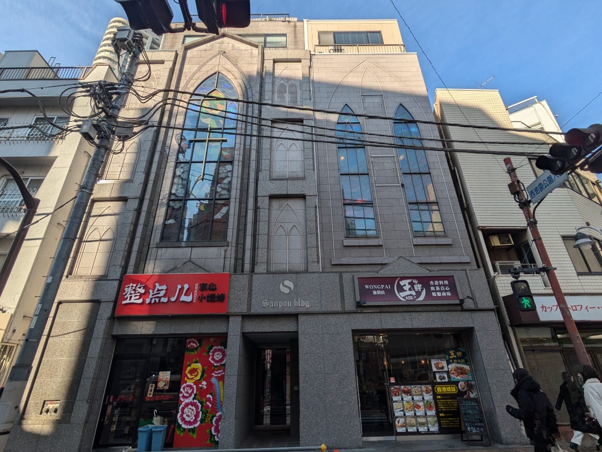 v20260305150756/fresh/building/J00100469880_1