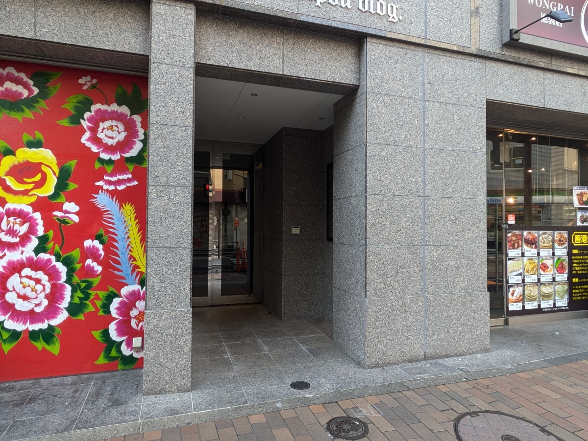 v20260305150756/fresh/building/J00100469880_3