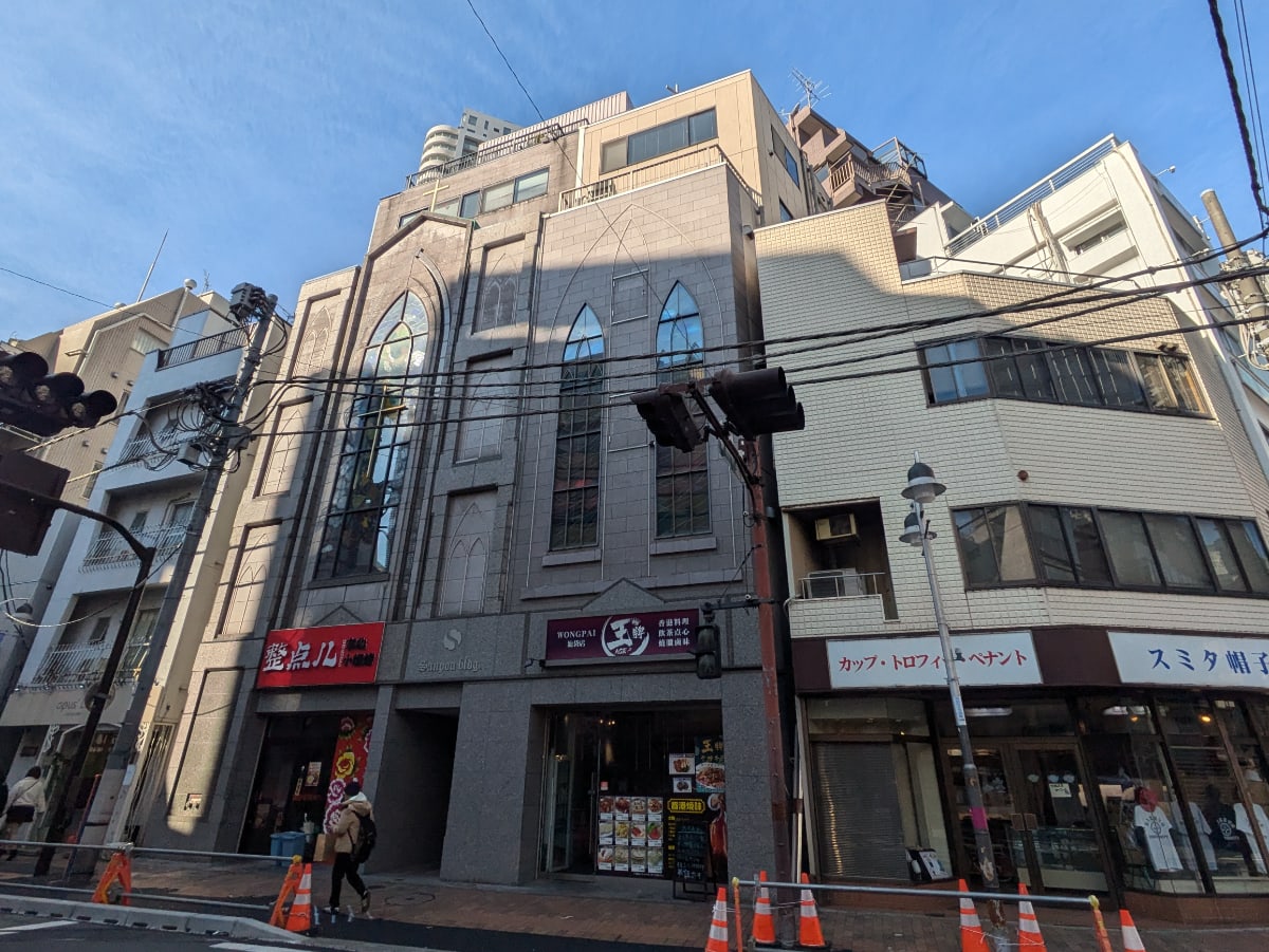 v20260305150756/fresh/building/J00100469880_6