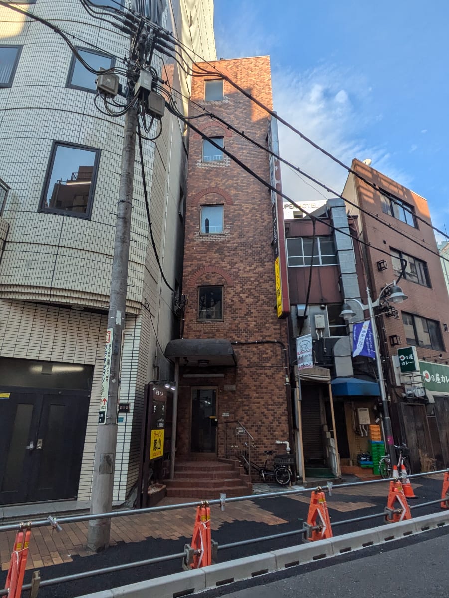 v20260305150756/fresh/building/J00100497627_8