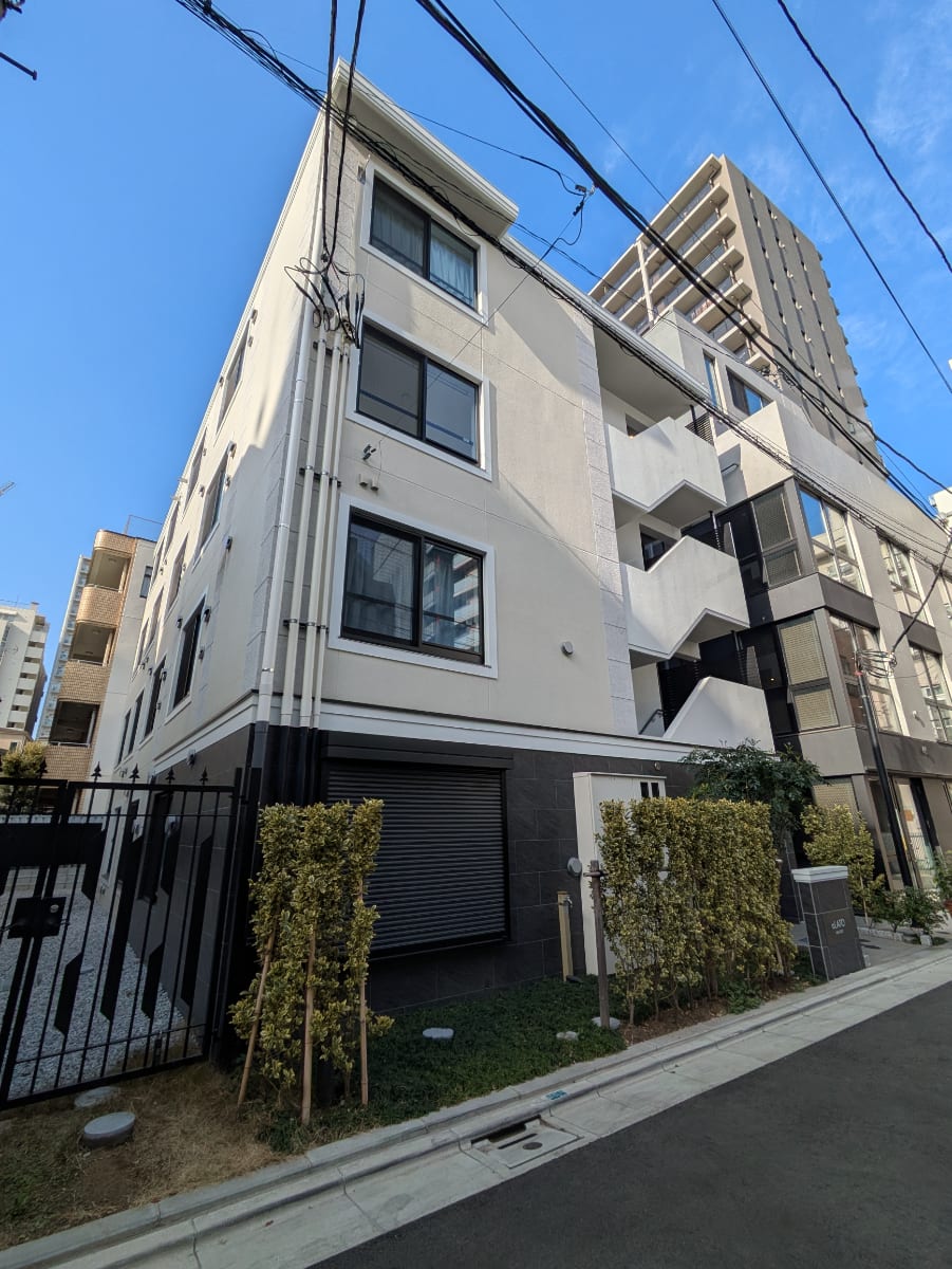 v20260305150756/fresh/building/J00100609453_6