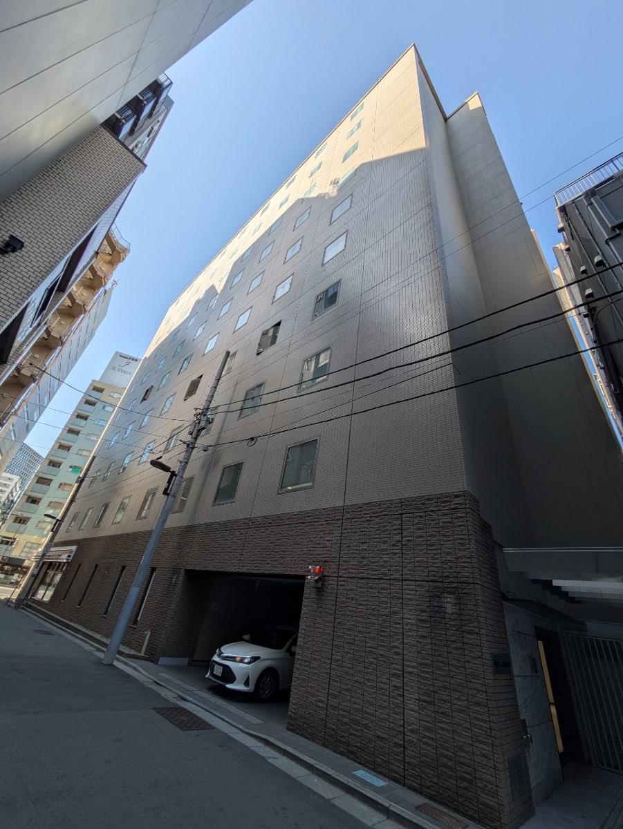v20260305150756/fresh/building/J00100625123_10
