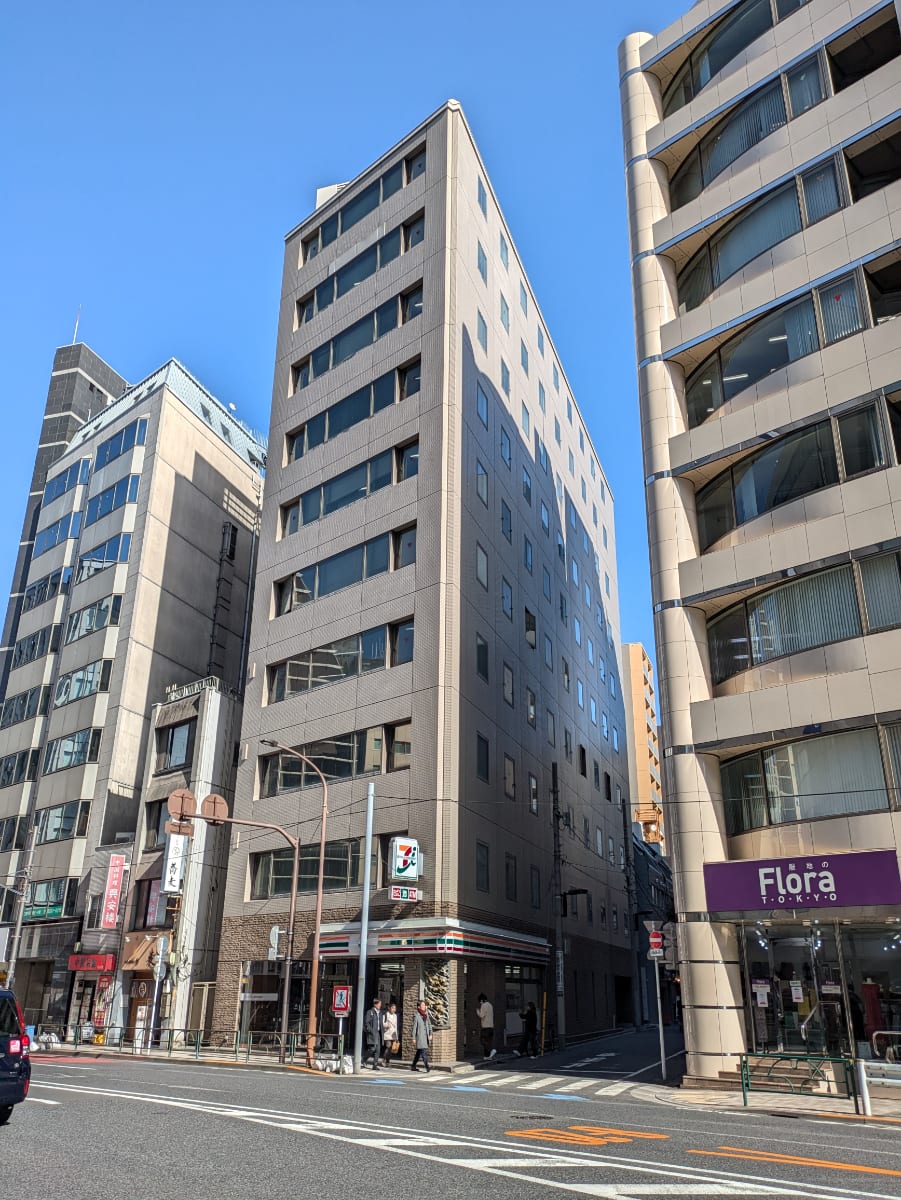 v20260305150756/fresh/building/J00100625123_8
