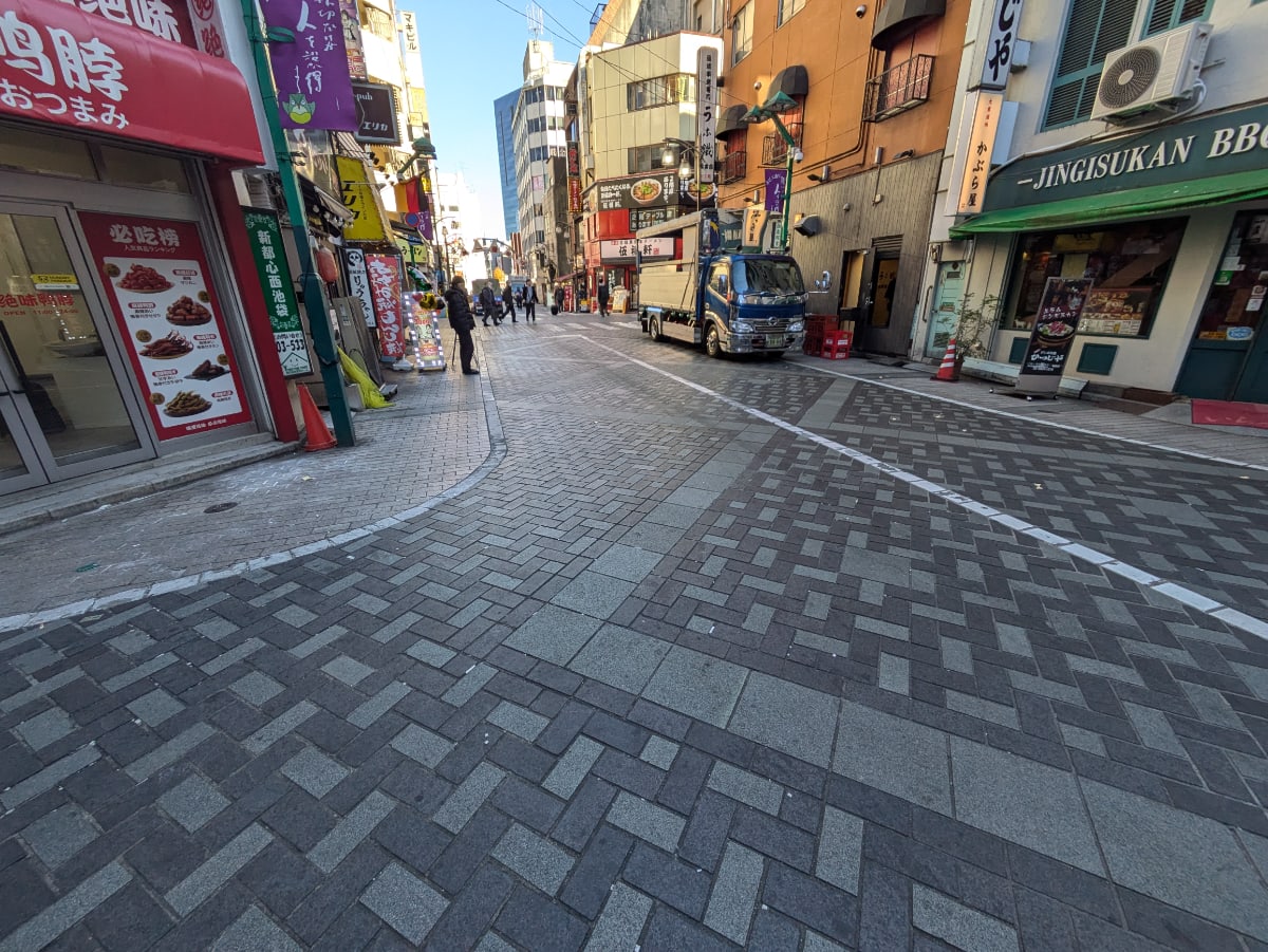 v20260305150756/fresh/building/J00100633580_13