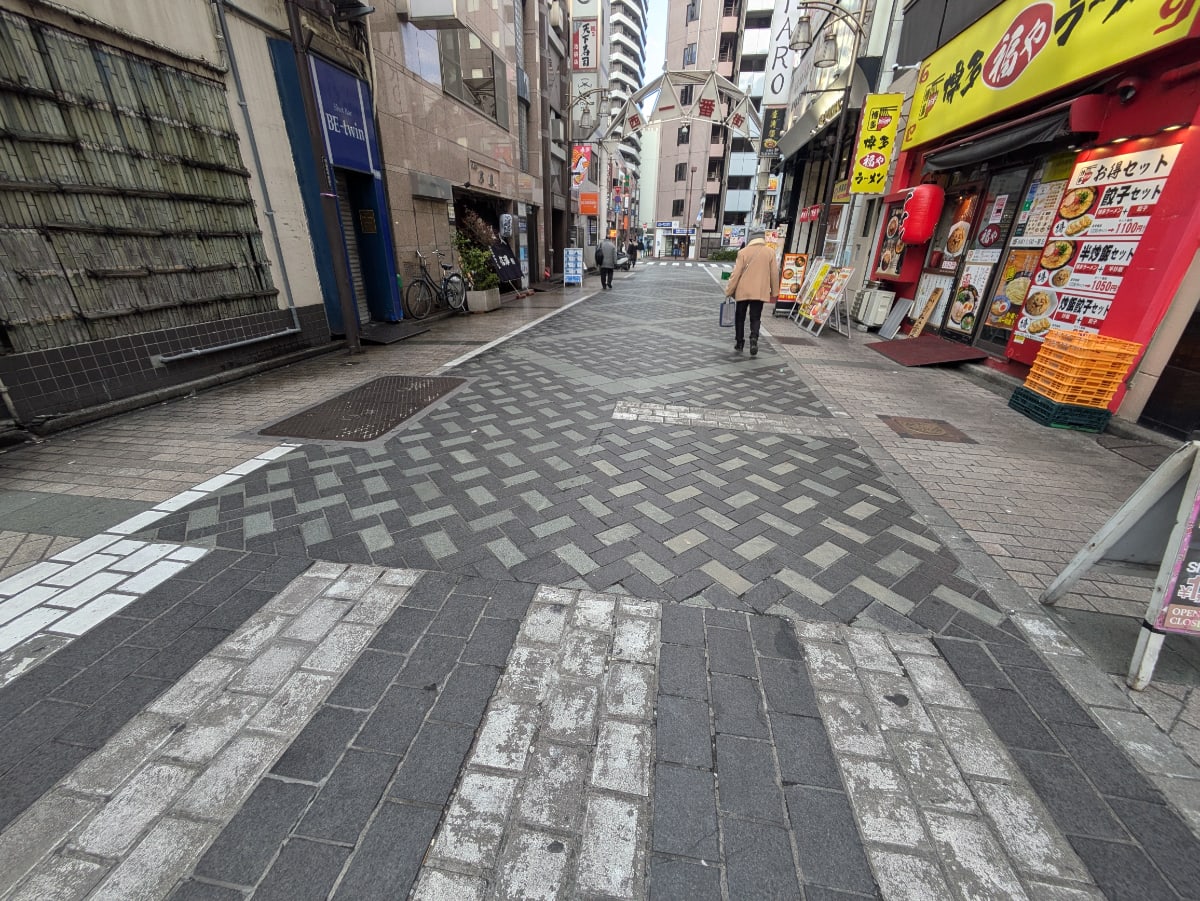 v20260305150756/fresh/building/J00100633580_2
