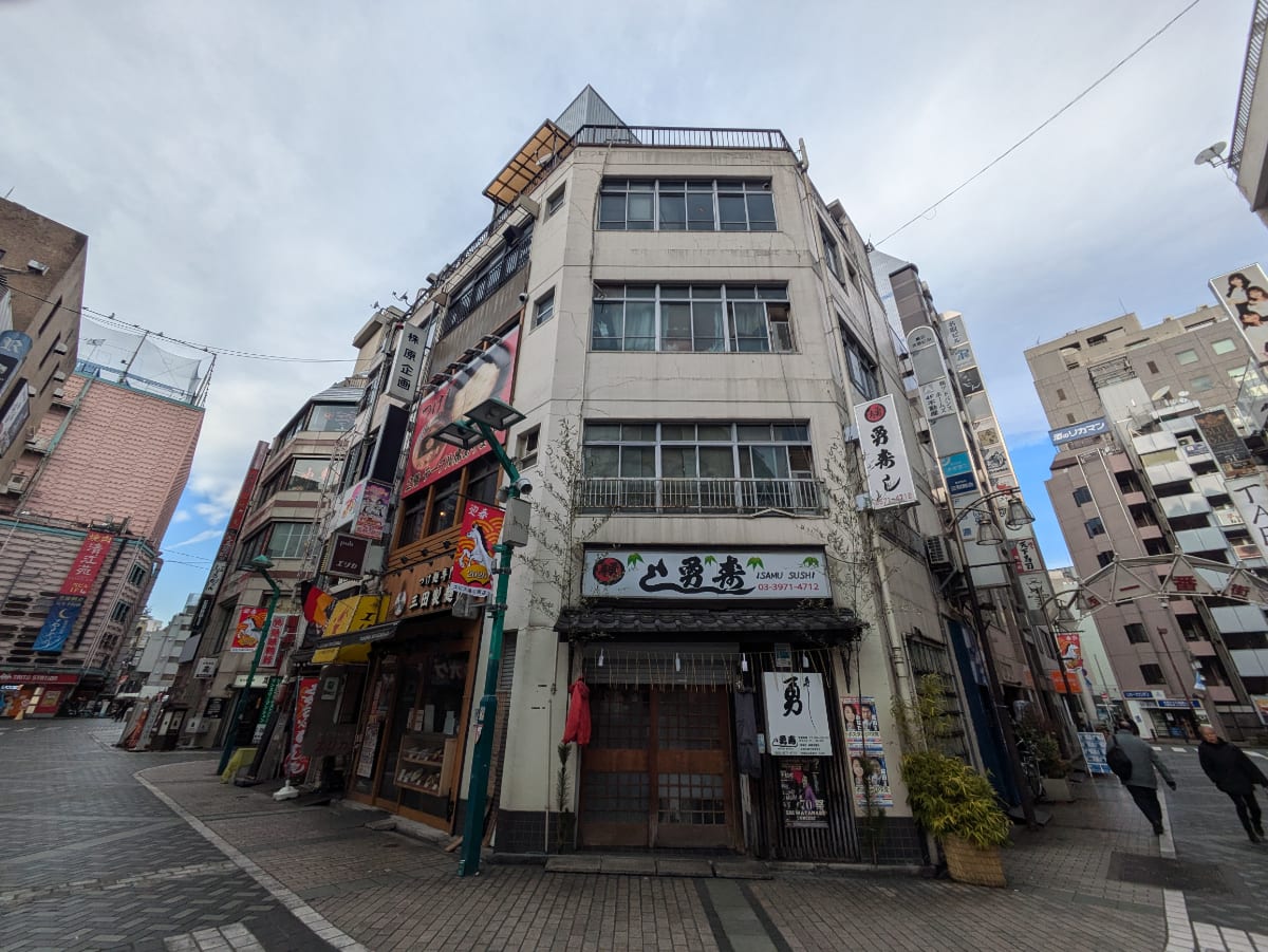 v20260305150756/fresh/building/J00100633580_6