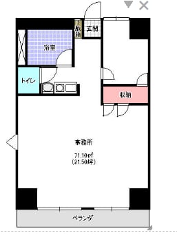 v20260305162951/fresh/room/H00103098444_1