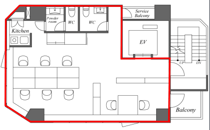 v20260305162951/fresh/room/H0012767121_1