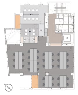 v20260305162951/fresh/room/H0013098214_19