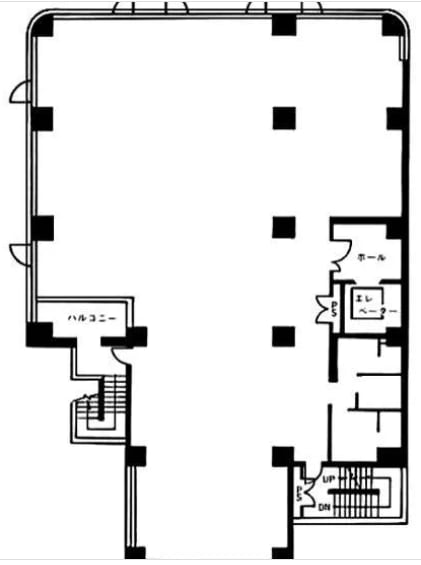v20260305162951/fresh/room/J00101975959_1