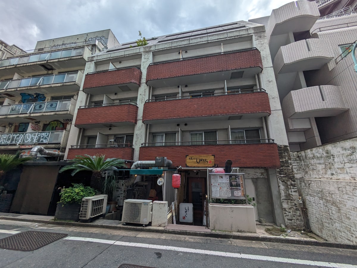 v20260306150755/fresh/building/J00100356607_10