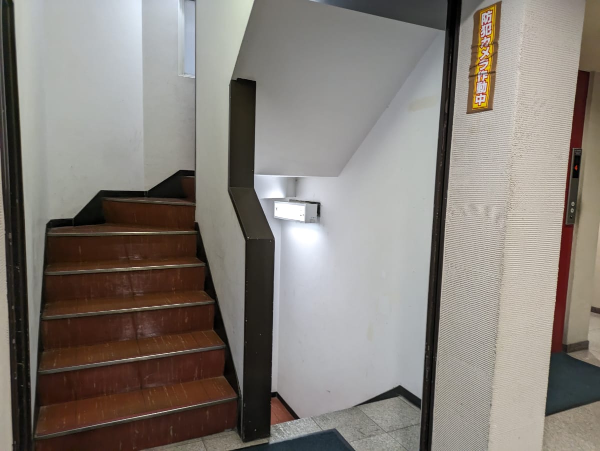 v20260306150755/fresh/building/J00100356607_19