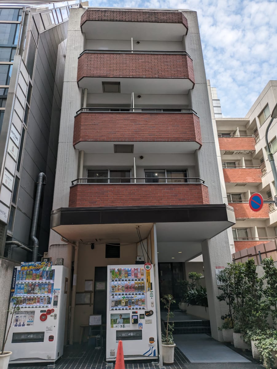 v20260306150755/fresh/building/J00100356607_64