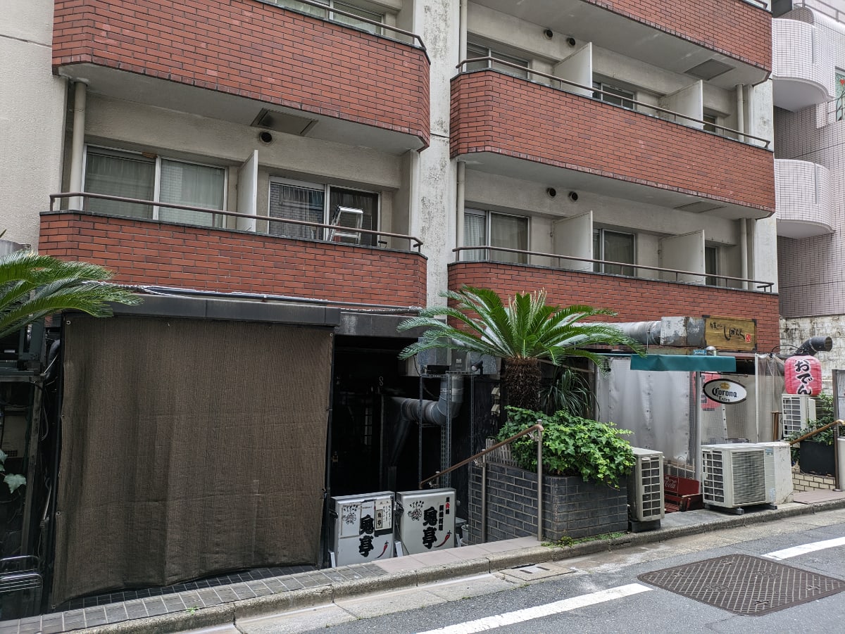 v20260306150755/fresh/building/J00100356607_7