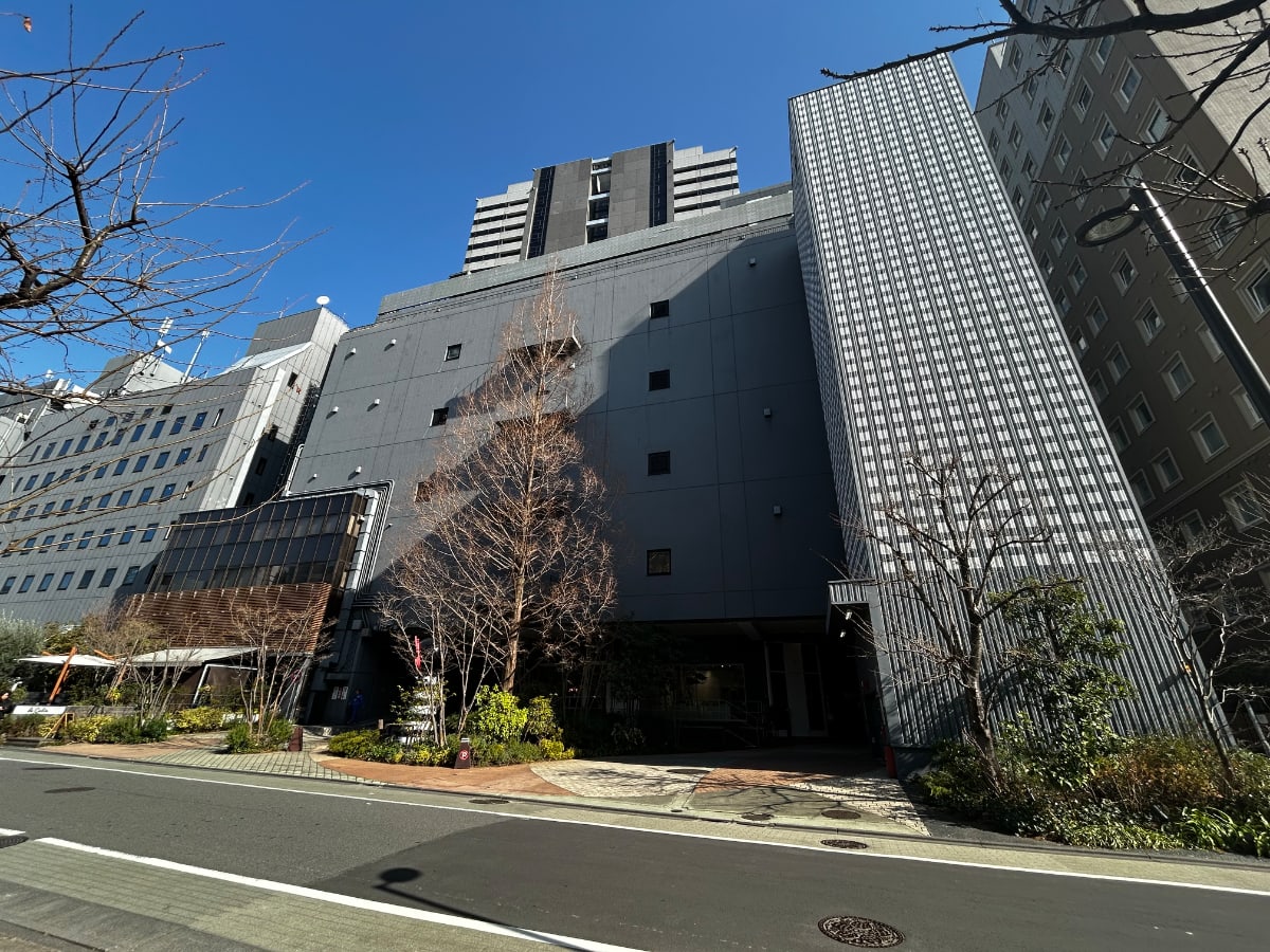 v20260306150755/fresh/building/J00100363017_1
