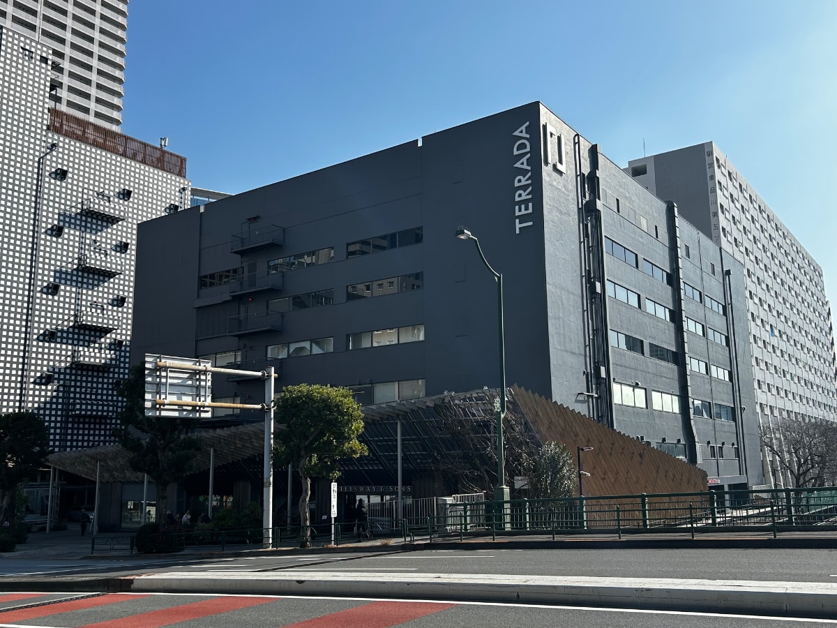 v20260306150755/fresh/building/J00100365687_1