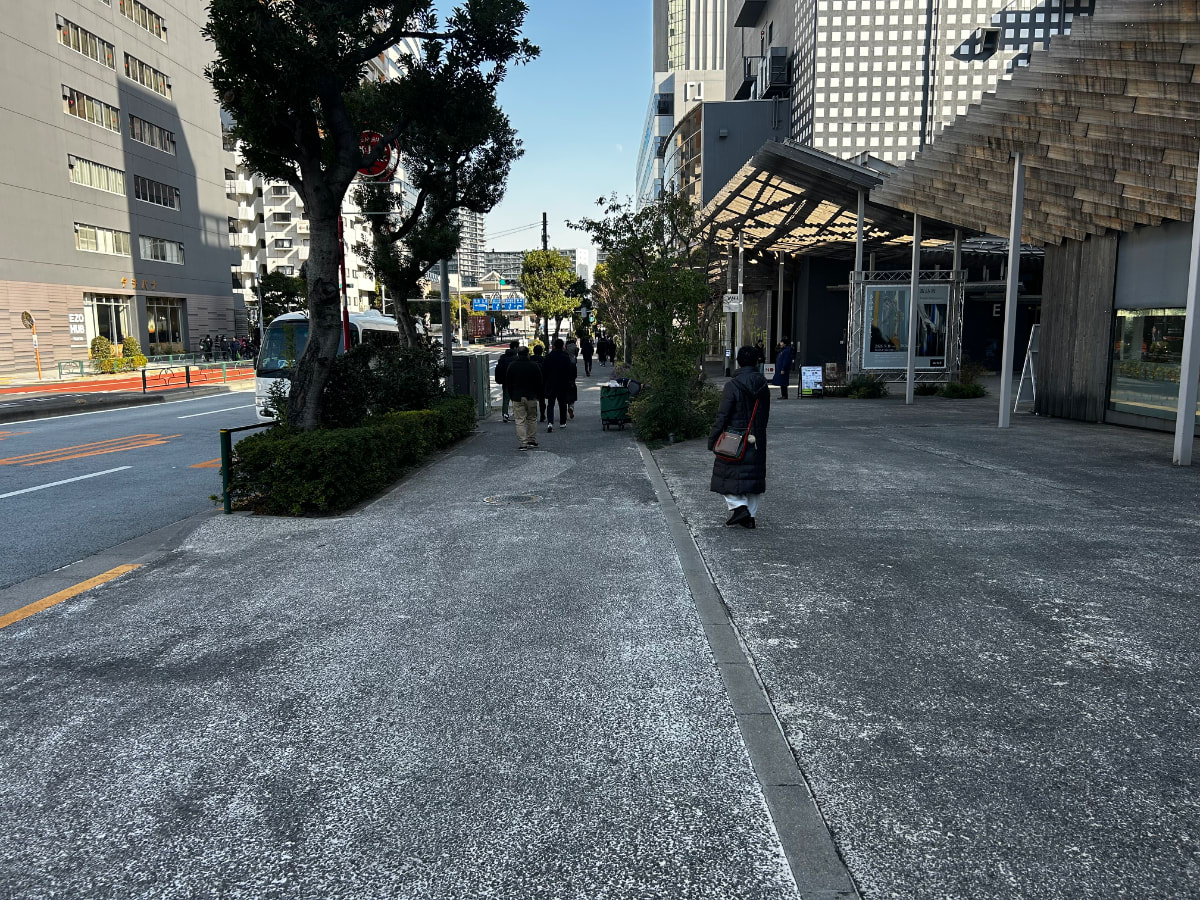 v20260306150755/fresh/building/J00100365687_2
