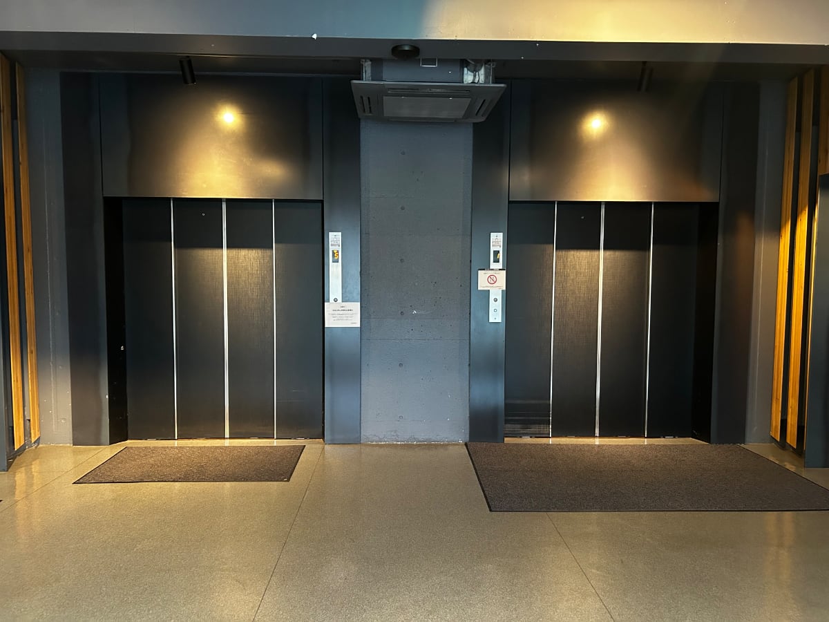 v20260306150755/fresh/building/J00100365687_4