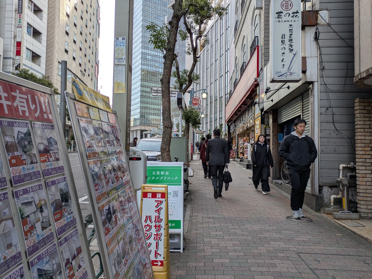 v20260306150755/fresh/building/J00100366457_12