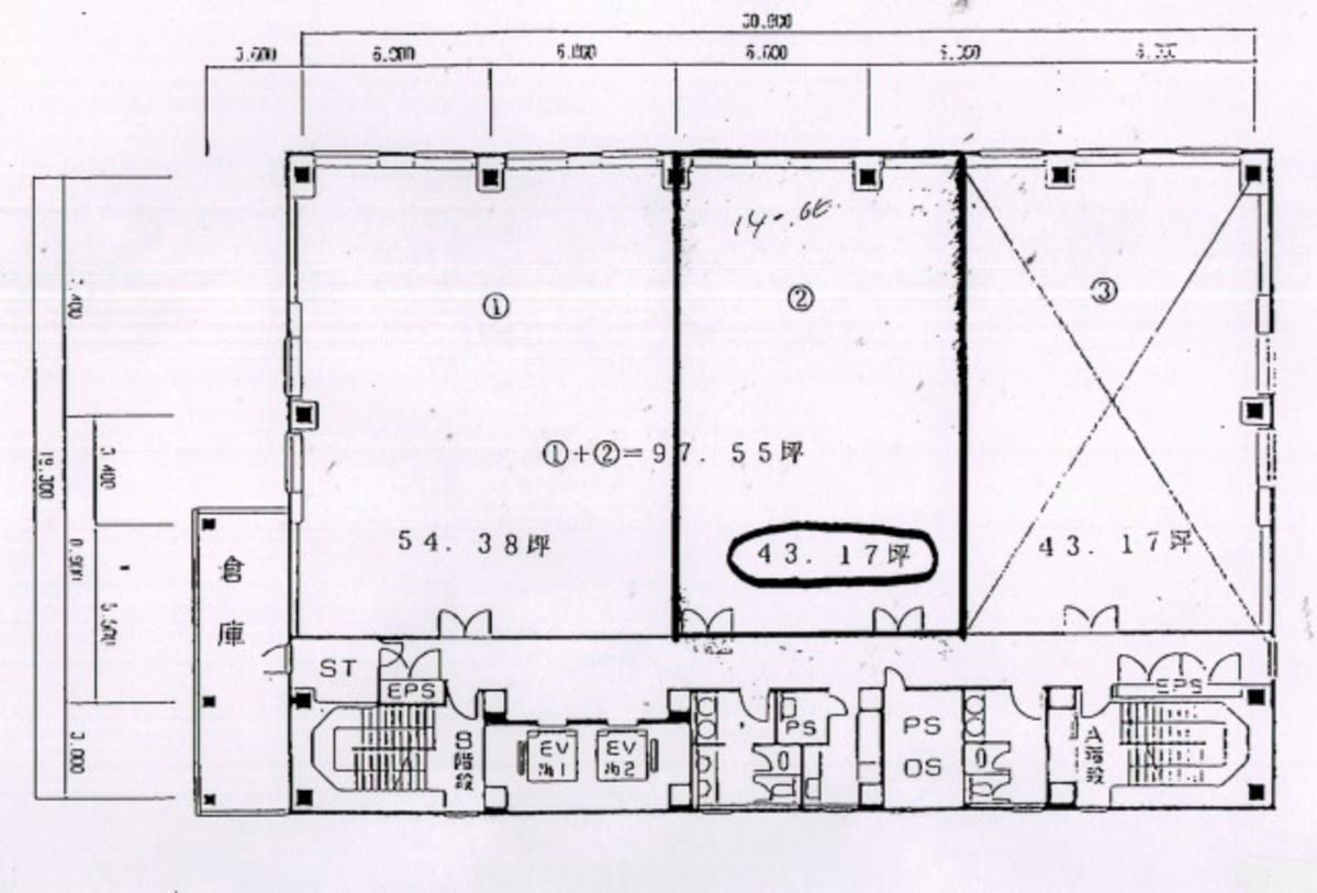 v20260306150755/fresh/building/J00100370674_18