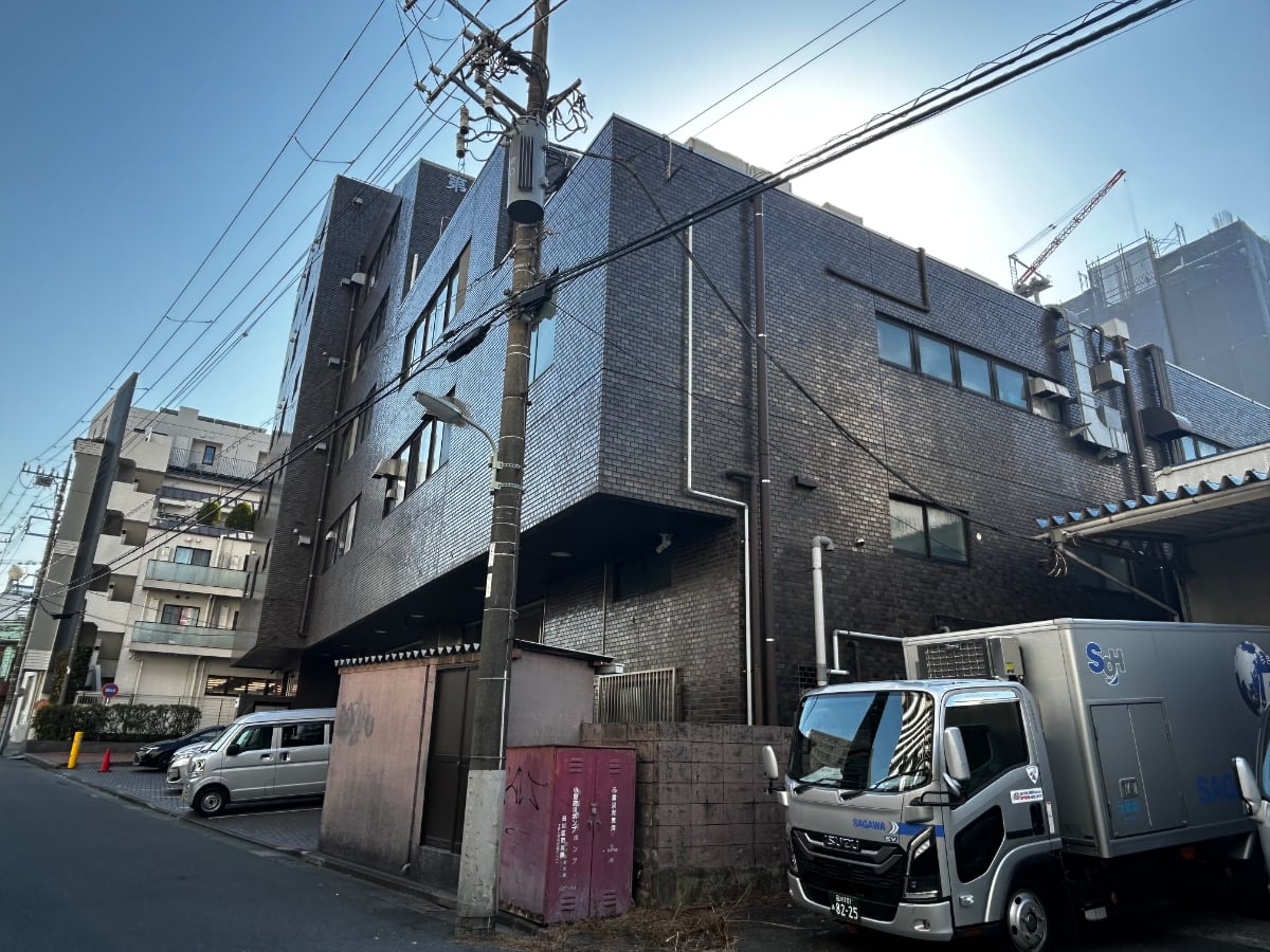 v20260306150755/fresh/building/J00100370674_6