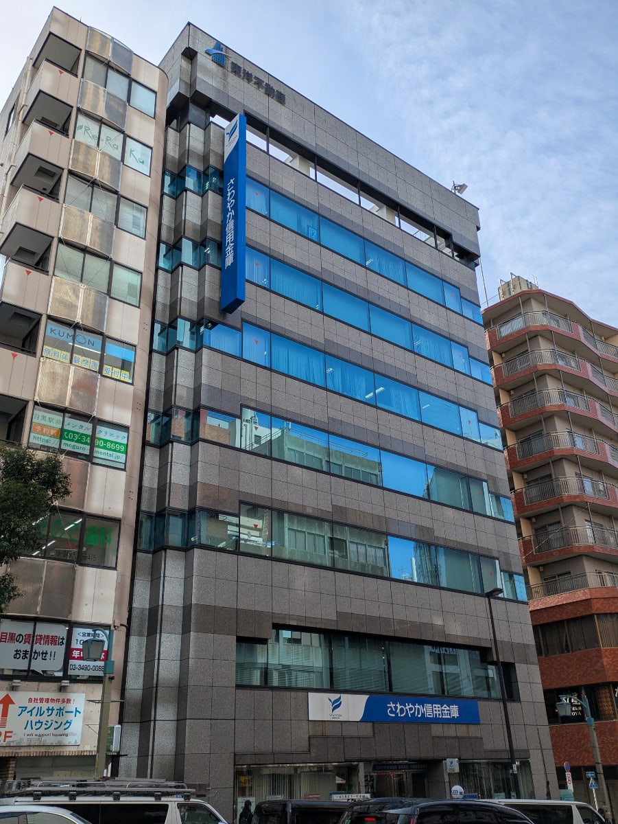 v20260306150755/fresh/building/J00100373293_1