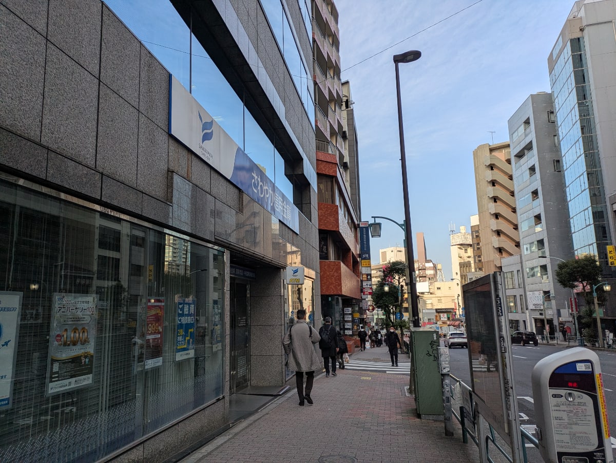 v20260306150755/fresh/building/J00100373293_2