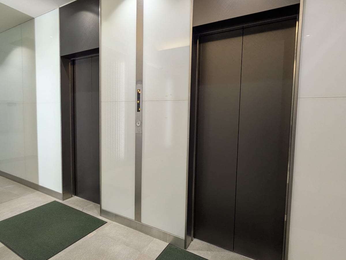 v20260306150755/fresh/building/J00100373293_4