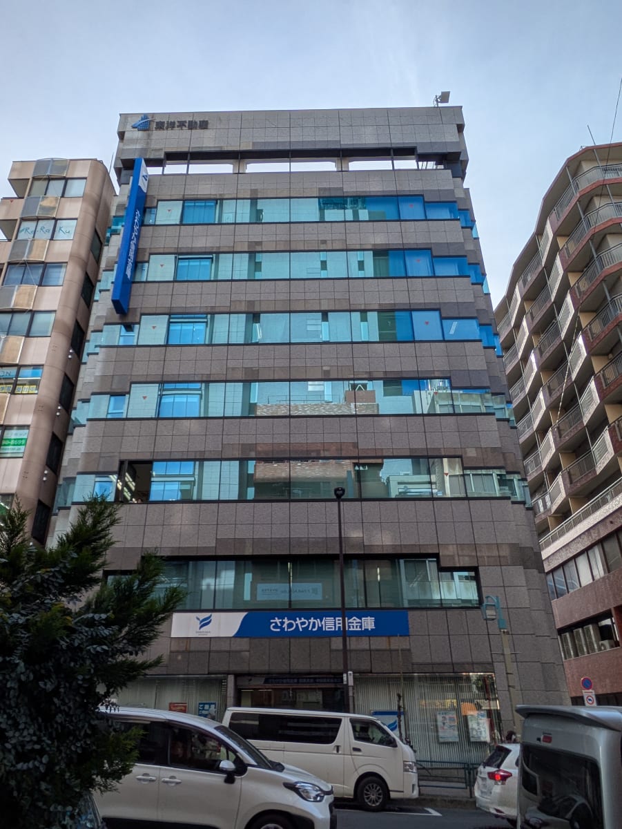 v20260306150755/fresh/building/J00100373293_6