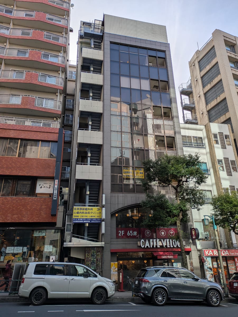 v20260306150755/fresh/building/J00100380176_1