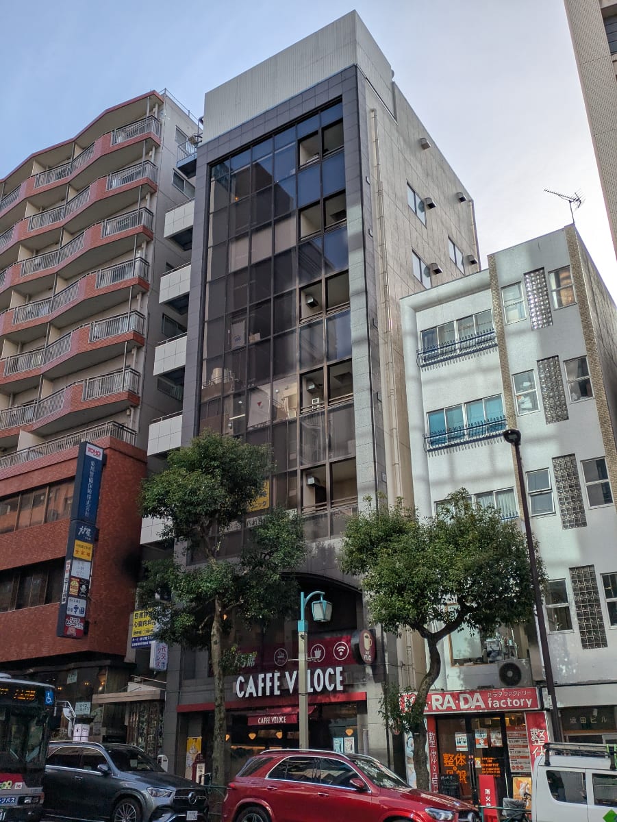 v20260306150755/fresh/building/J00100380176_6