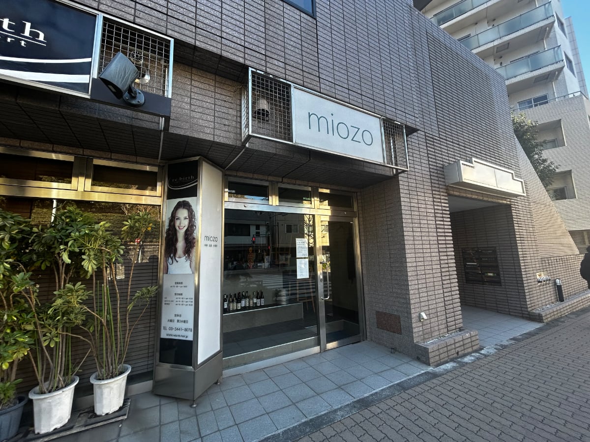 v20260306150755/fresh/building/J00100381187_16