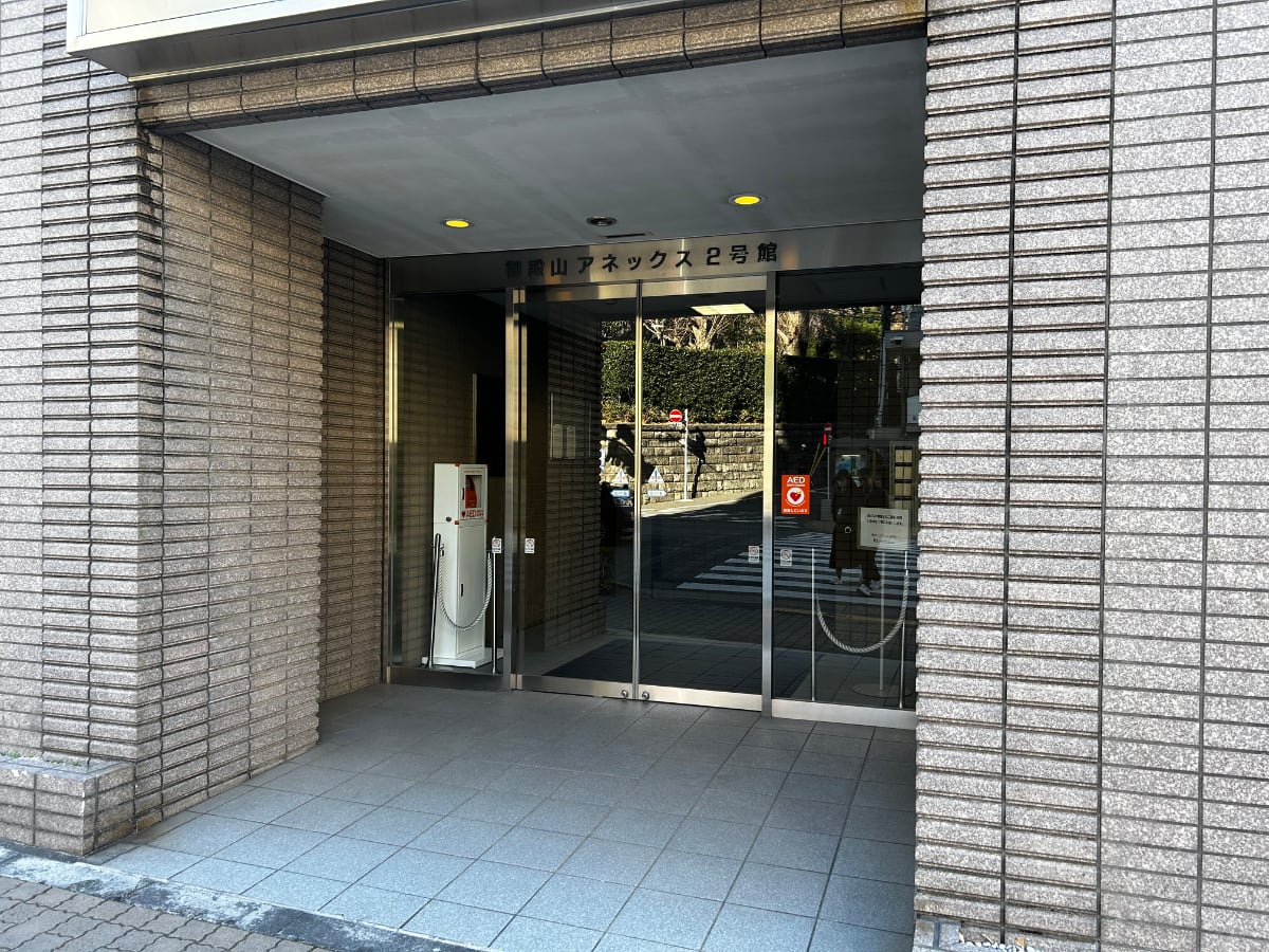 v20260306150755/fresh/building/J00100381187_3