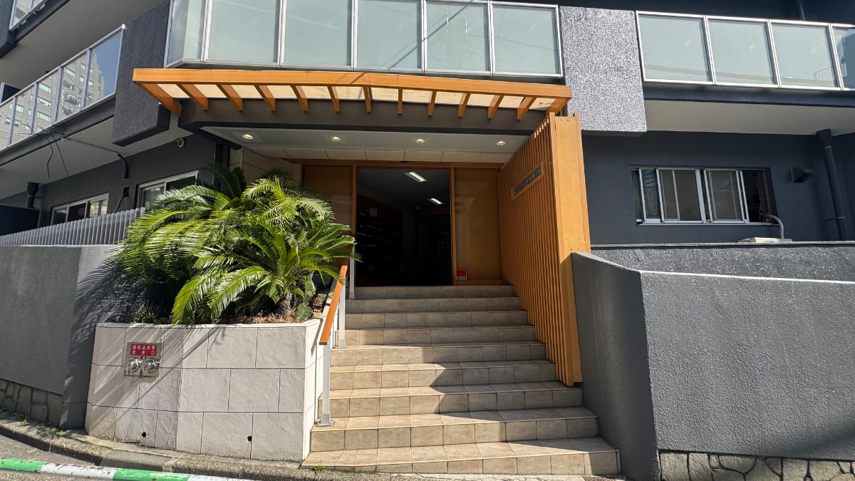 v20260306150755/fresh/building/J00100387036_3