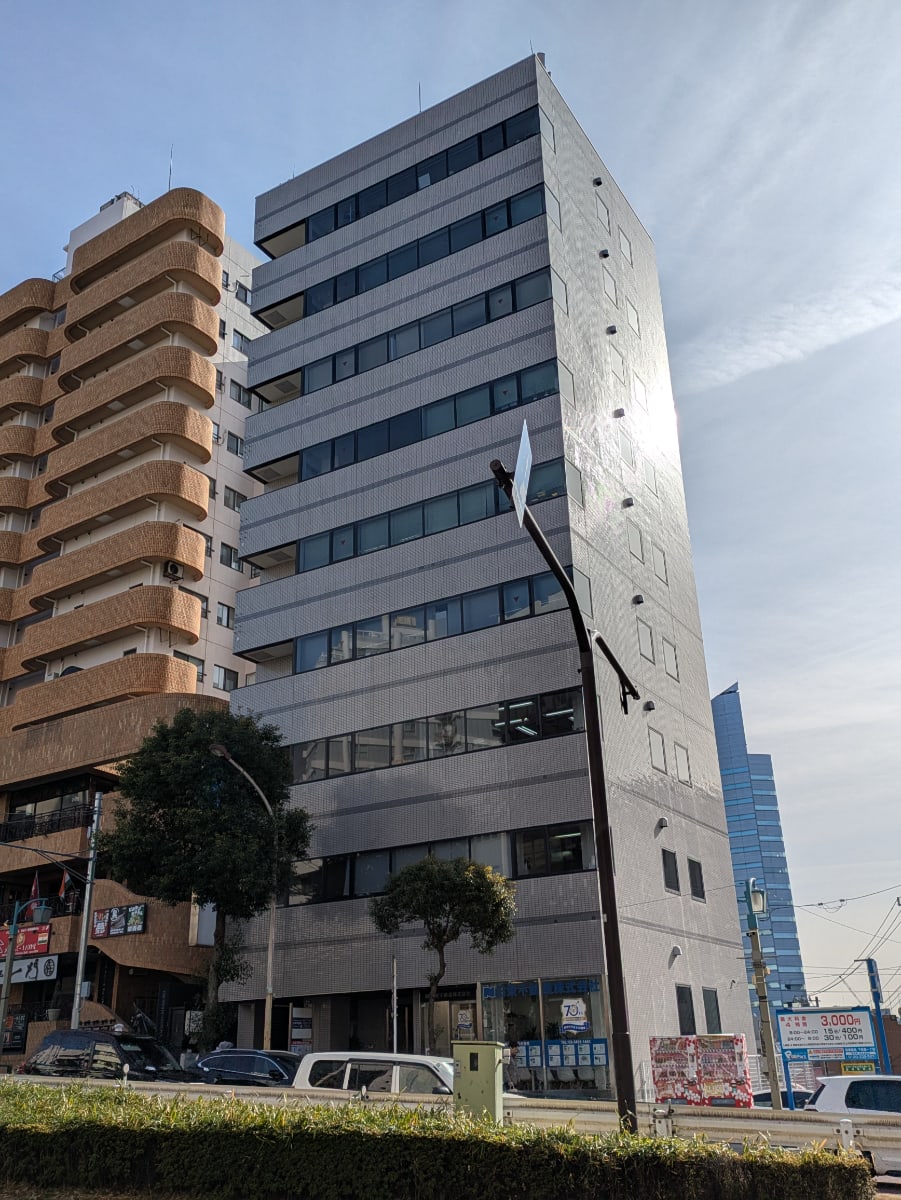 v20260306150755/fresh/building/J00100389352_1