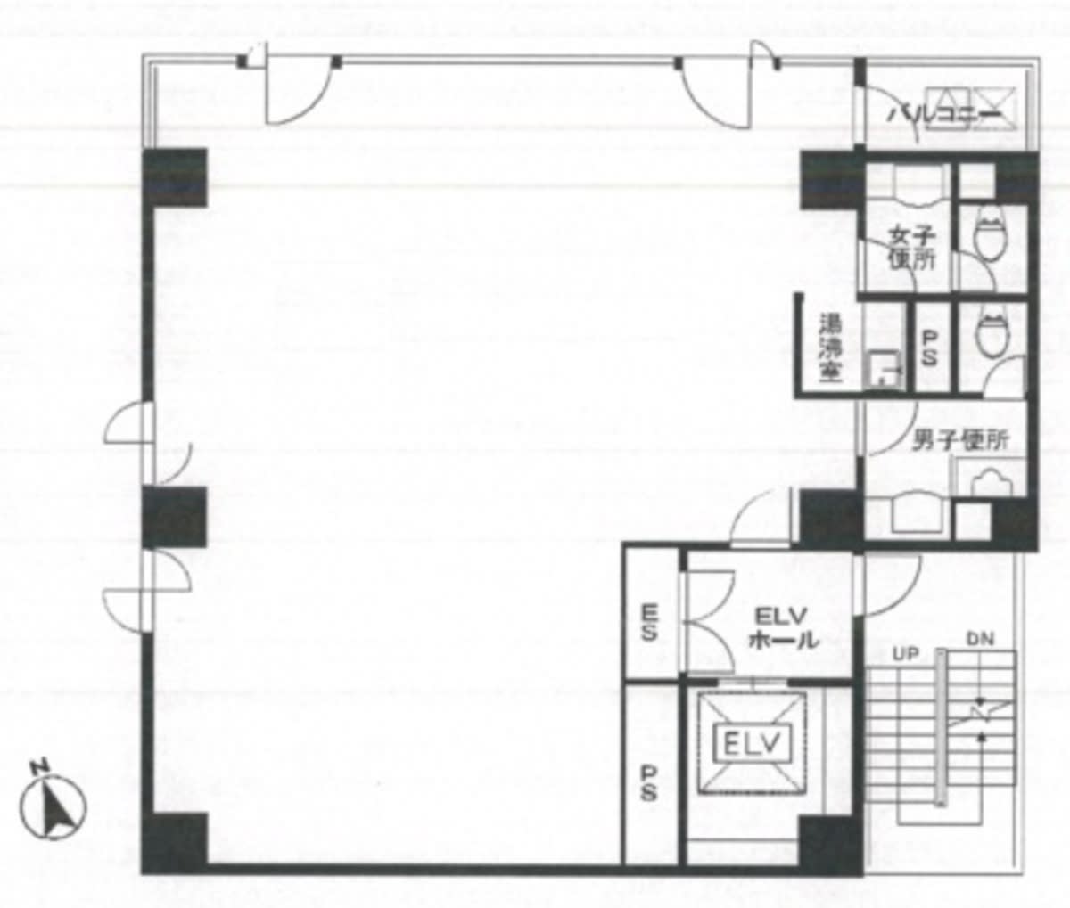 v20260306150755/fresh/building/J00100389352_18