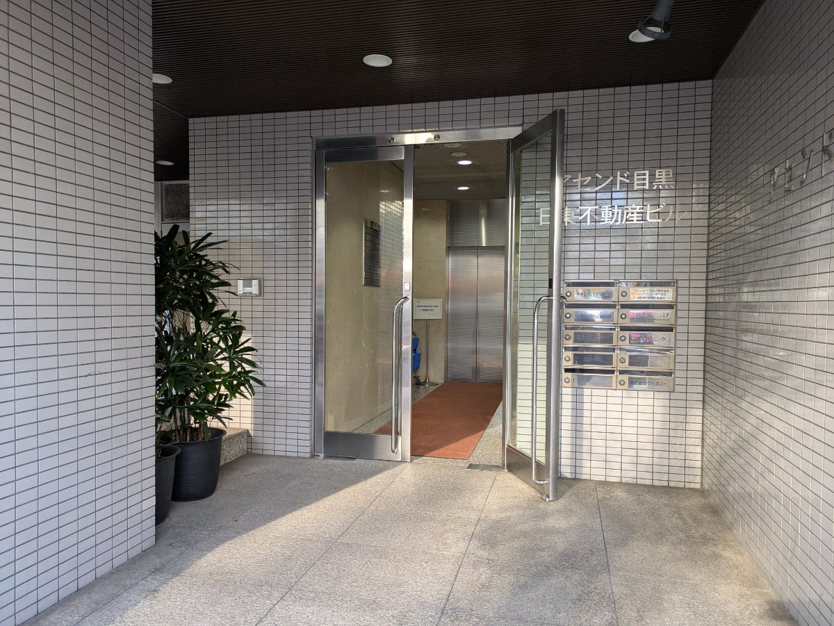 v20260306150755/fresh/building/J00100389352_3