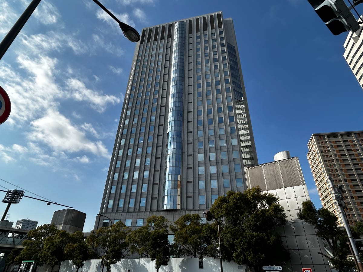 v20260306150755/fresh/building/J00100392605_1