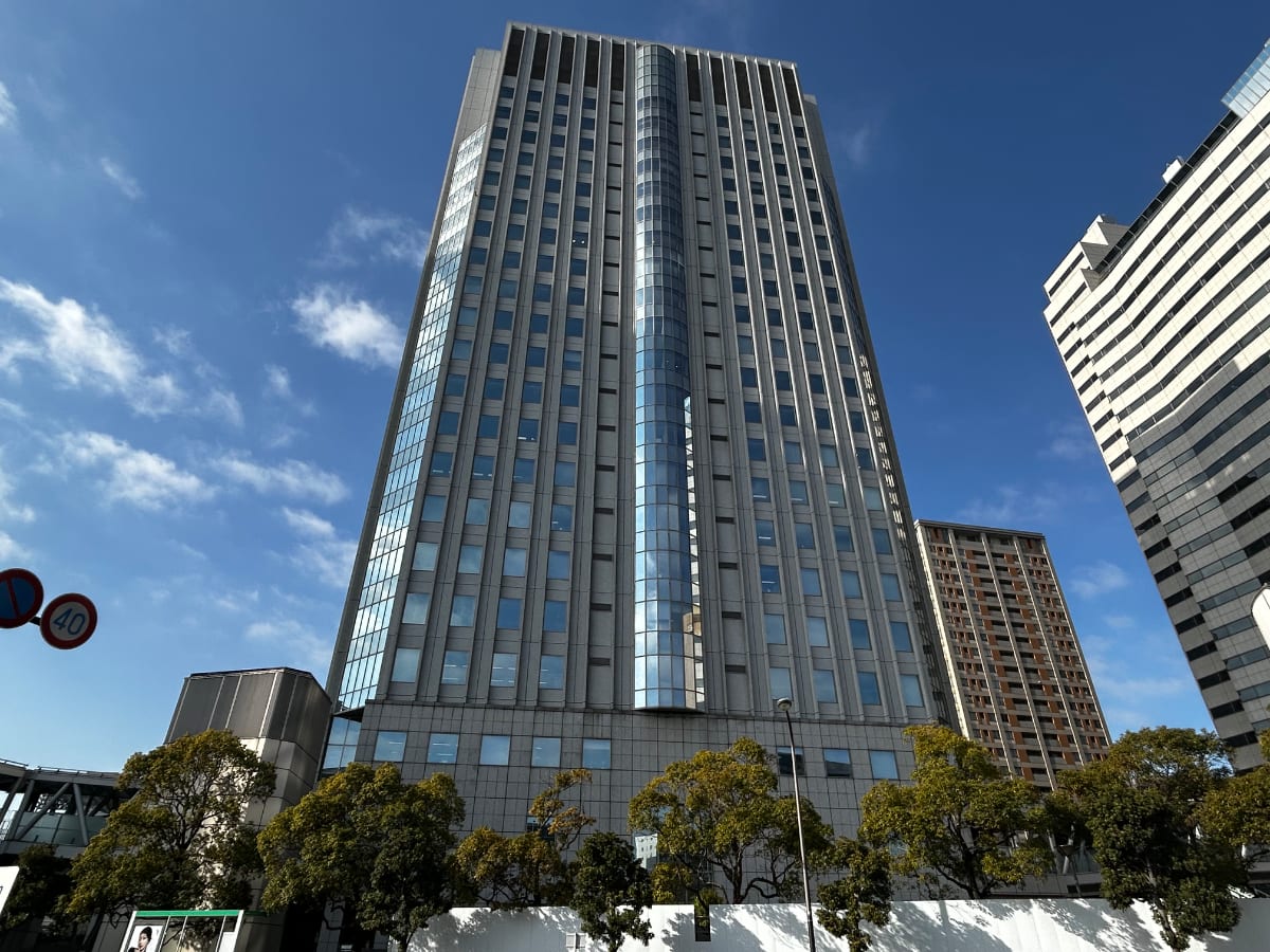 v20260306150755/fresh/building/J00100392605_5