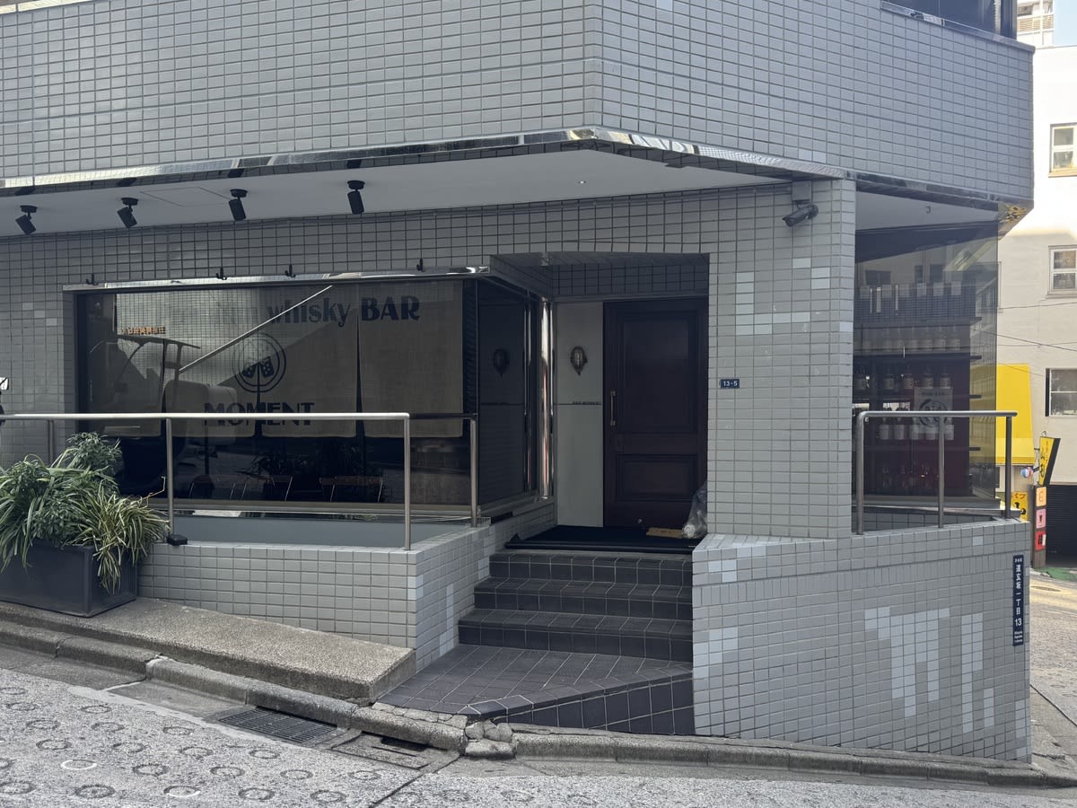 v20260306150755/fresh/building/J00100392646_19