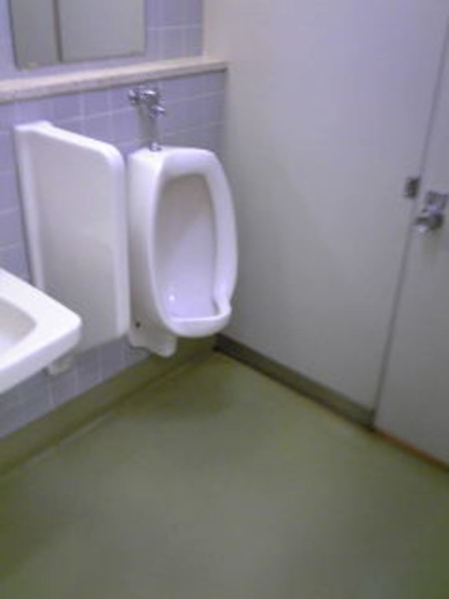 v20260306150755/fresh/building/J00100392646_9