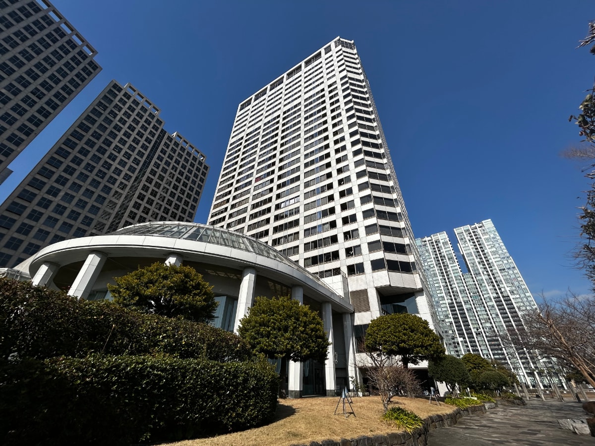 v20260306150755/fresh/building/J00100394580_5
