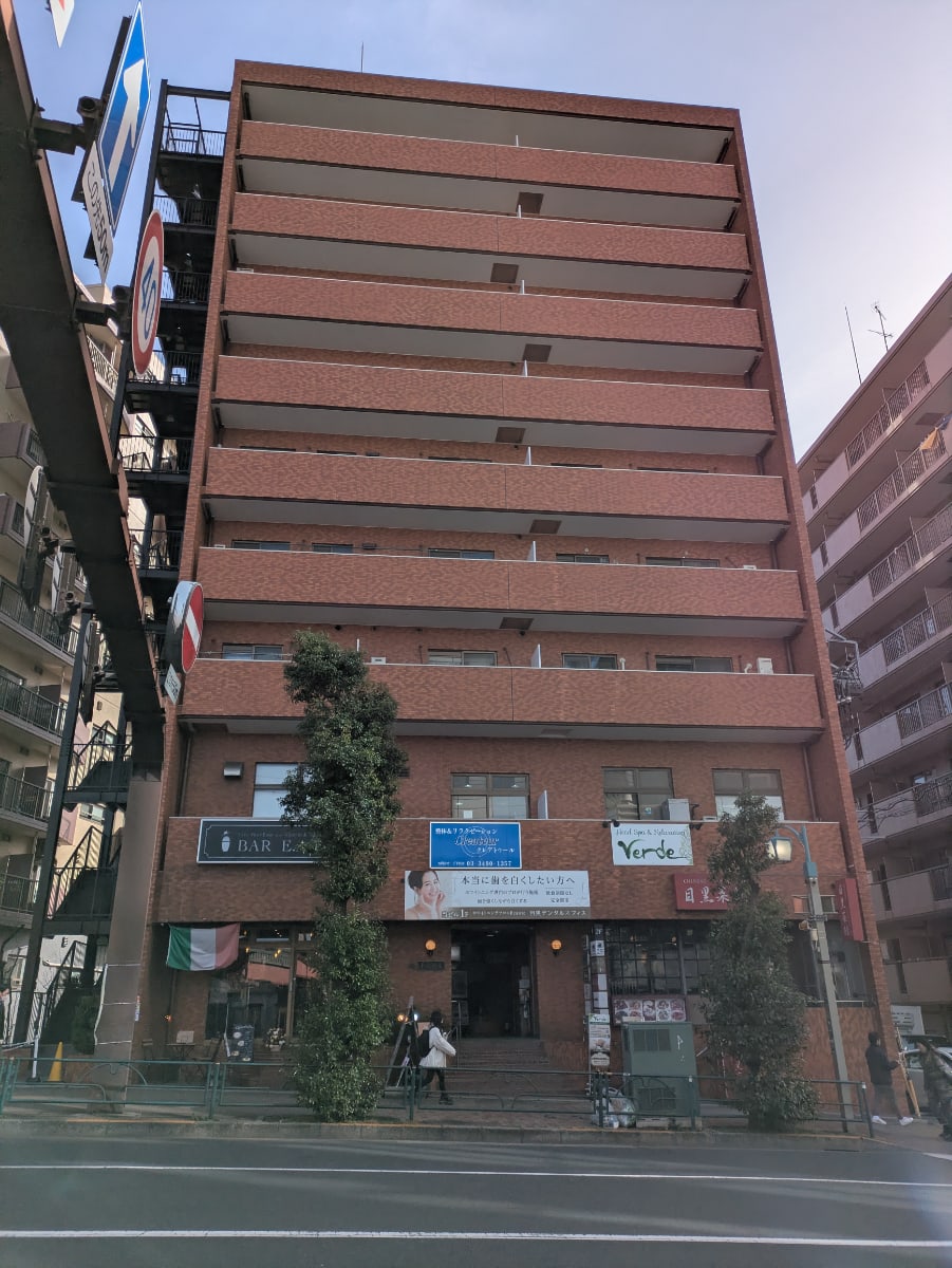 v20260306150755/fresh/building/J00100406289_1