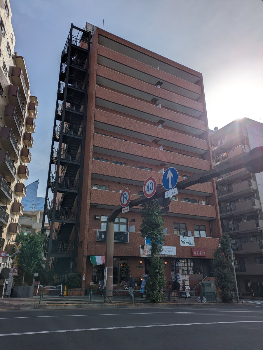 v20260306150755/fresh/building/J00100406289_6